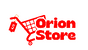 Translation missing: es.Orion Store accessibility.home