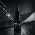 SHIELD® - Líquido Repara Vidrios